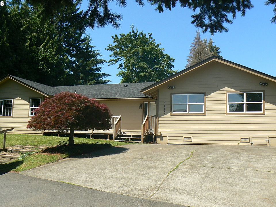 1st image of 3415 NE 88th St