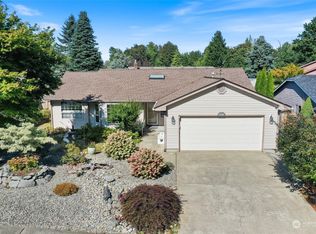 2920 Briar Lea Loop SE, Olympia, WA 98501