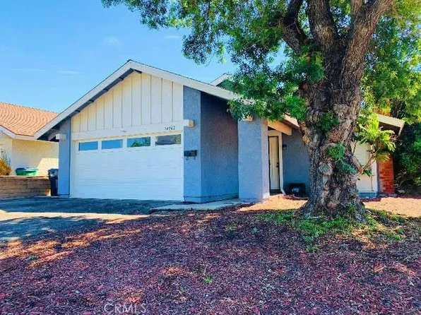 14842 Waverly Ln, Irvine, CA 92604