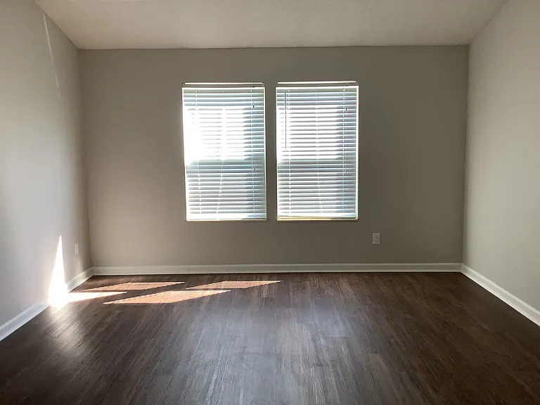 295 Marjoram Dr — Photo 8
