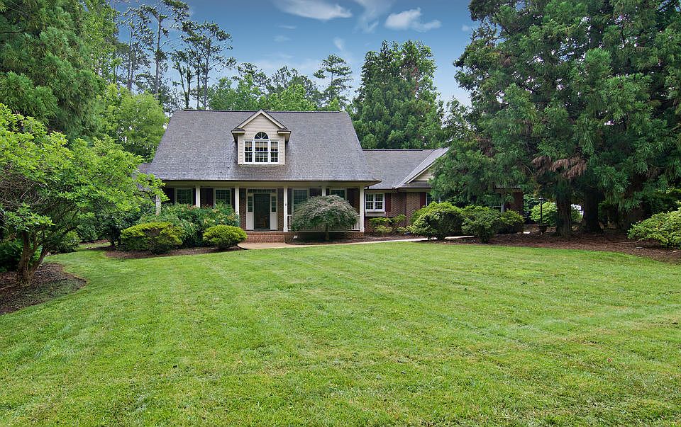1st image of 2223 Clearwater Point Dr