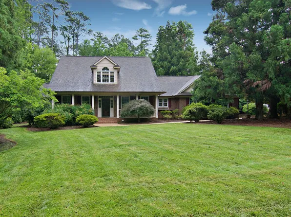 2223 Clearwater Point Dr, Seneca, SC 29672