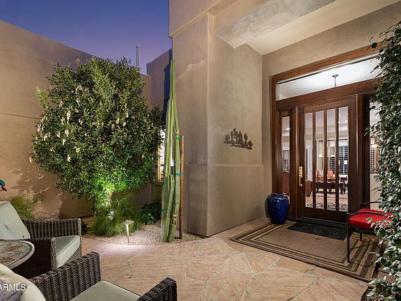 5th image of 34025 N 67TH Street