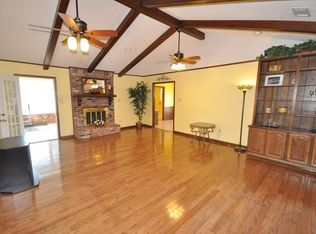 5356 Foxridge Dr, Baton Rouge, LA 70817