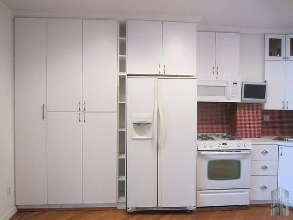 2nd image of 300 Atlantic Ave APT 2