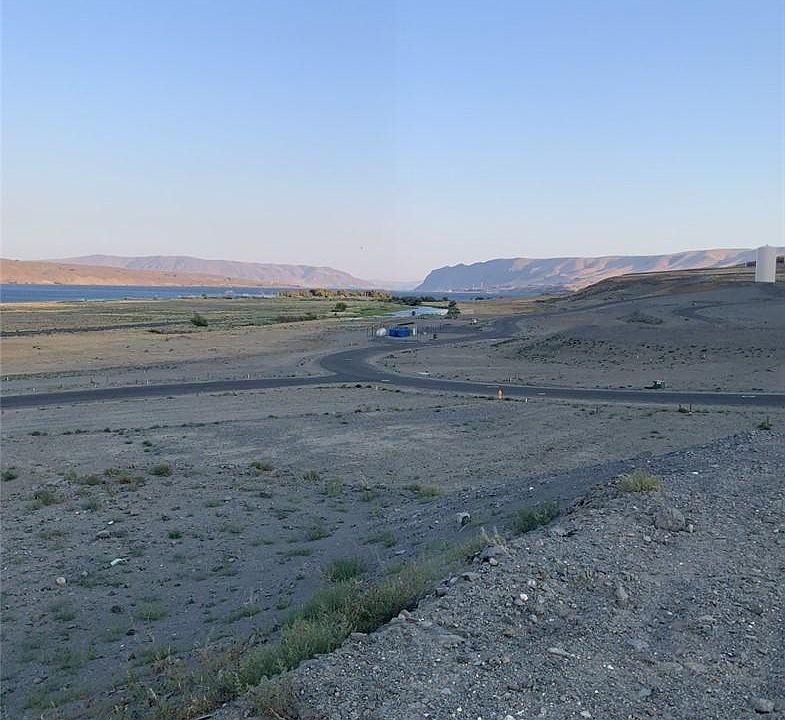 360 Vantage Hwy, Vantage, WA 98950 Zillow