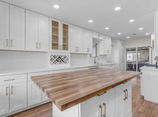 9603 N 15th St, Phoenix, AZ 85020