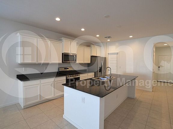 3rd image of 332 W Pelipa Dr