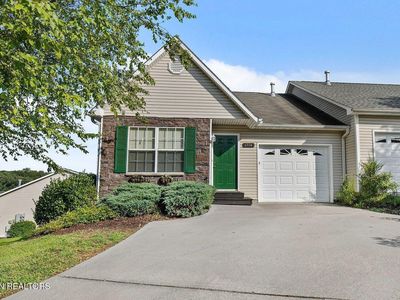 6334 Sky Song Ln, Knoxville, TN, 37914
