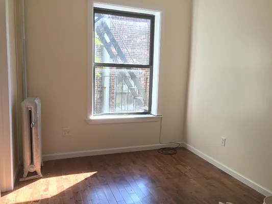 Rented by Level Group | media 1