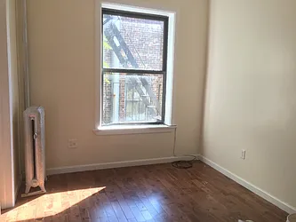 Rented by Level Group