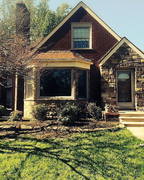 1st image of 1546 Superior Blvd