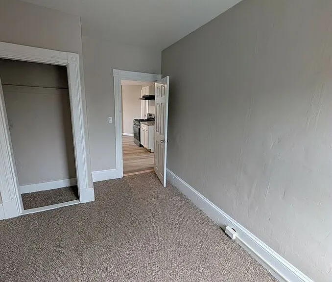 63 Sullivan St #3 — Photo 11