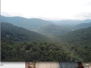30 Winding Poplar Rd, Black Mountain, NC 28711
