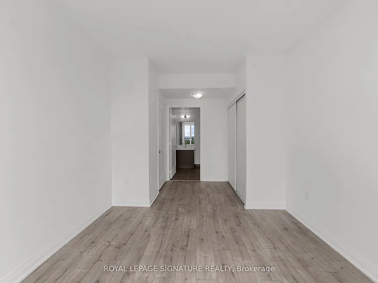 412 Silver Maple Rd #716 — Photo 9