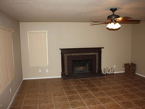 3rd image of 13202 N 54th Dr
