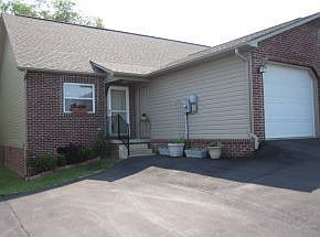 2nd image of 135 Mesa Dr