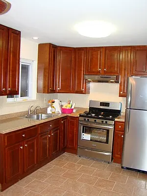Rented by Ditommaso Real Estate | media 2