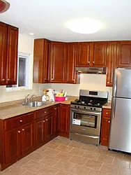 Rented by Ditommaso Real Estate