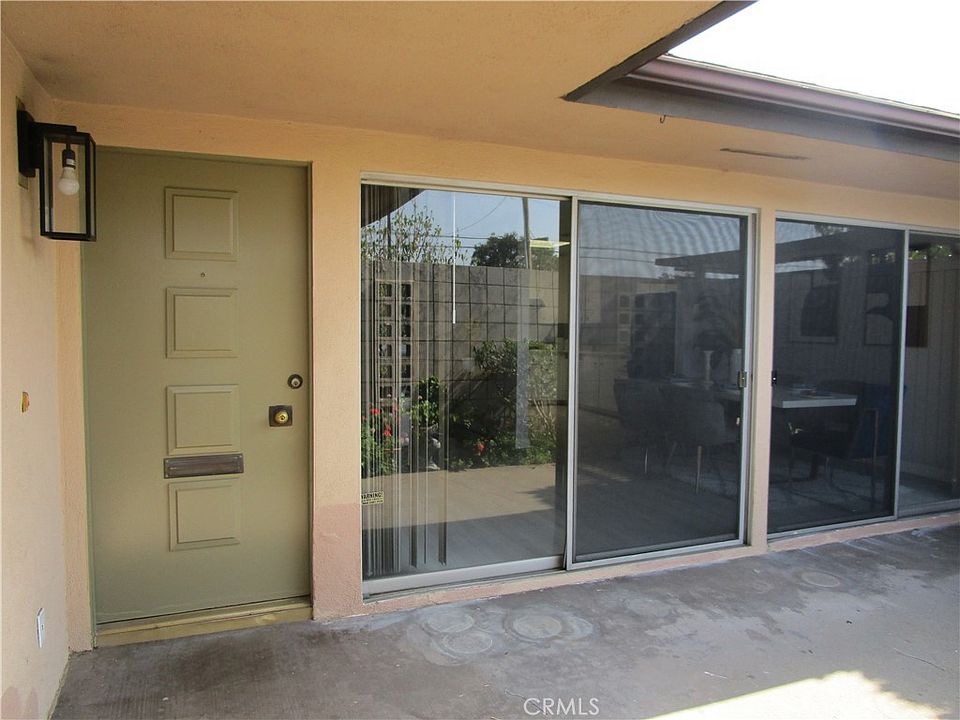 Alhambra Village Apartments Alhambra, CA Zillow