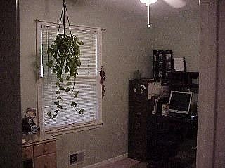 4th image of 1000 W 93 Trl