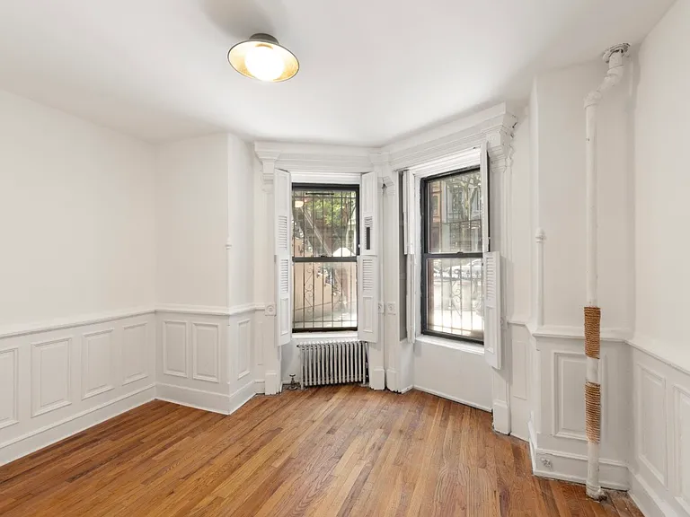 533 Washington Ave #GARDEN — Photo 11