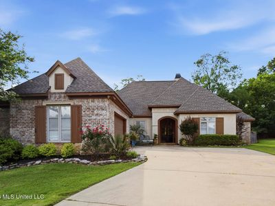 217 Hoy Farms Dr, Madison, MS, 39110