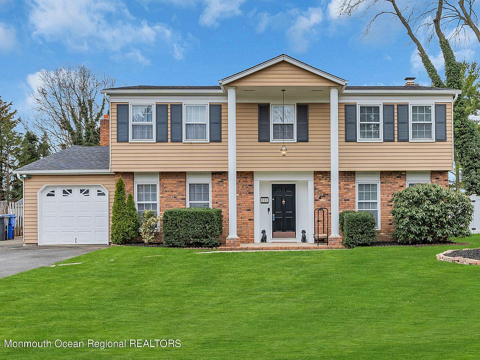 1st image of 111 Walchest Drive