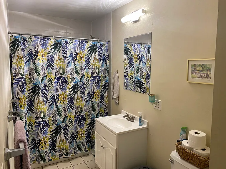 65 Chiswick Rd #5 — Photo 20