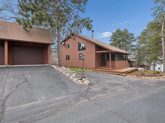 3rd image of 33107 Osprey Cir