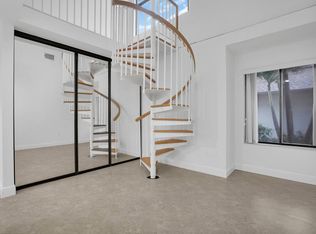 112 Inner Harbour Way, Jupiter, FL 33477