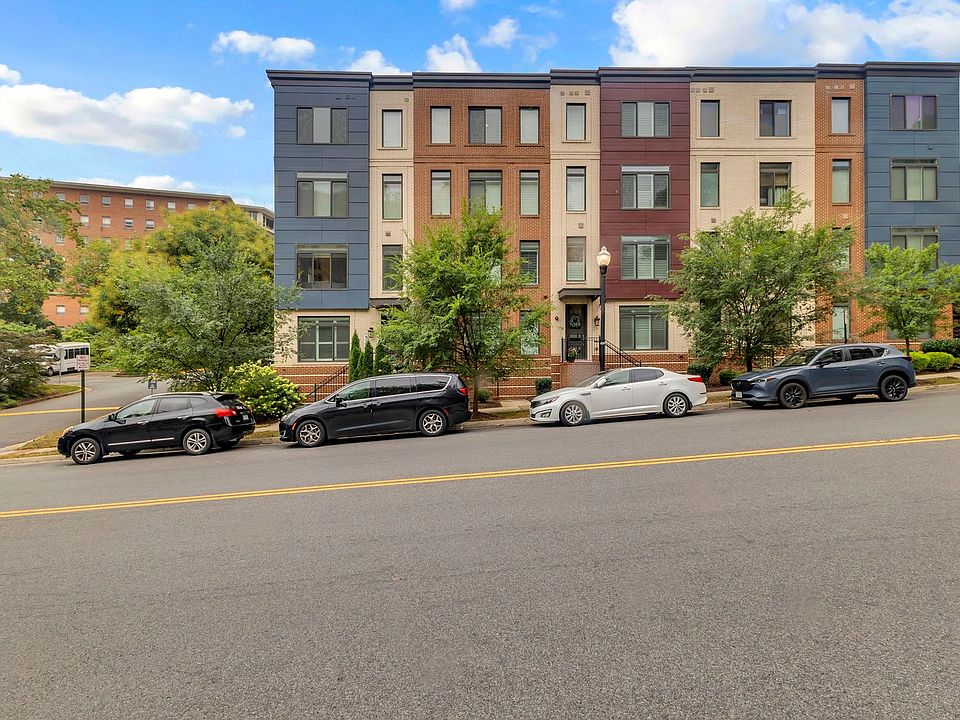 1st image of 5106 Fillmore Ave