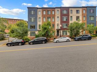 5106 Fillmore Ave, Alexandria, VA 22311