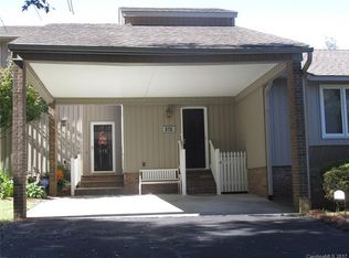 575 Riverbend Dr, Bermuda Run, NC 27006