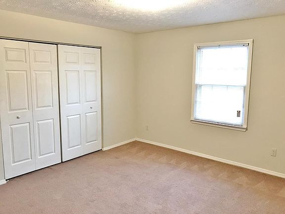 3rd image of 45 E 18th St APT B