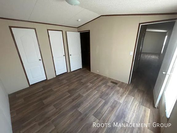 3rd image of 1801 S Chester St #48