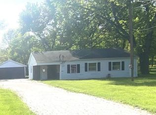 70502 Ironwood Dr, Niles, MI