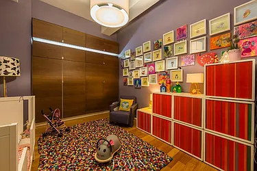 Sold by Town Residential