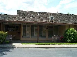 9032 Craydon Cir UNIT B, San Ramon, CA 94583