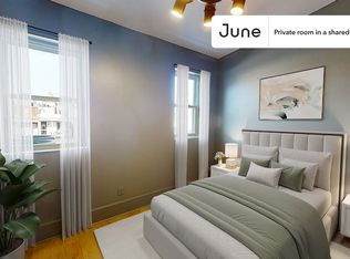 1227 Harvard St NW #A-C, Washington, DC 20009