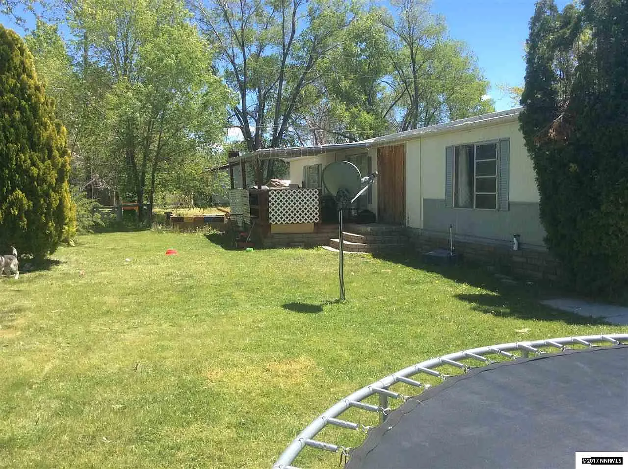 2781 Lorraine St photo 1