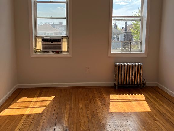 4th image of 8717 1st Ave
