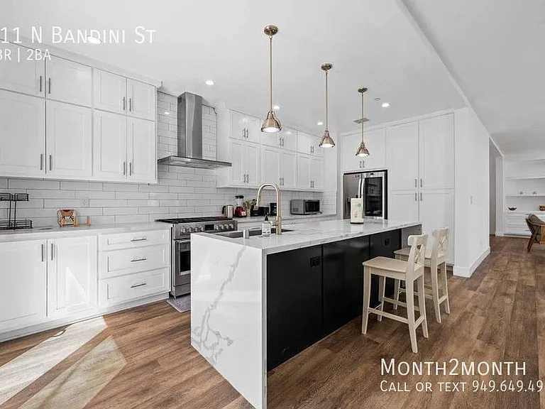 711 N Bandini St — Photo 18