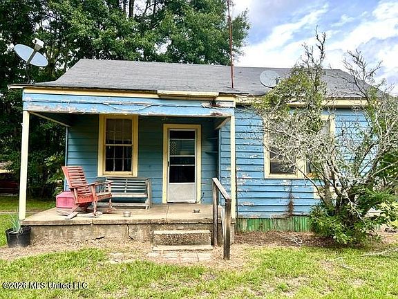 4th image of 312-326 Fords Creek Rd
