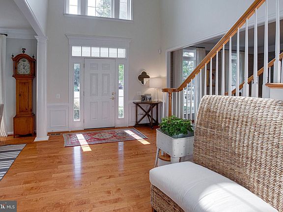 5th image of 4822 Christie Jane Ln