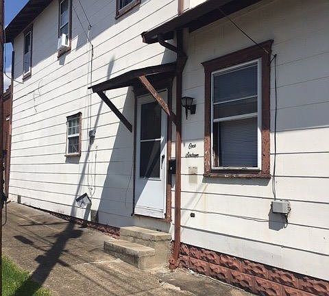 2nd image of 116 Glenwood Ave