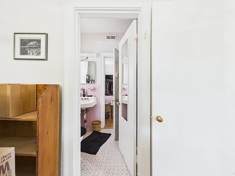 3106 Patterson Ave #6 — Photo 7
