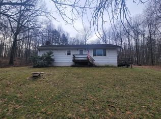 172 Cornell Hollow Rd, Endicott, NY 13760