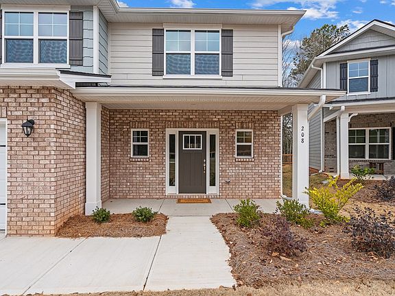 4th image of 208 Laney Dr Lot 62