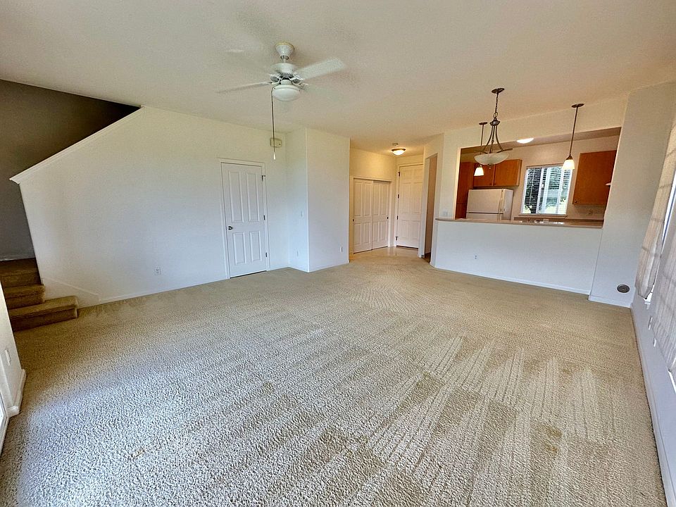 9 Kaloaloa Way, #8-A - 9 Kaloaloa Way Wailuku, HI | Zillow